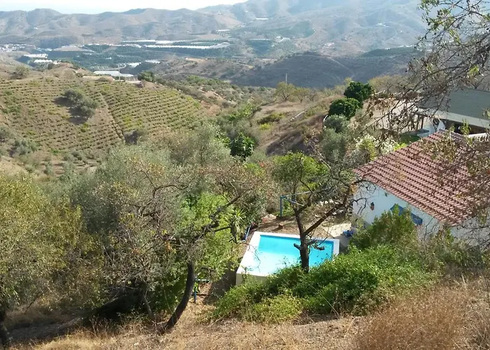 Casa Feliz