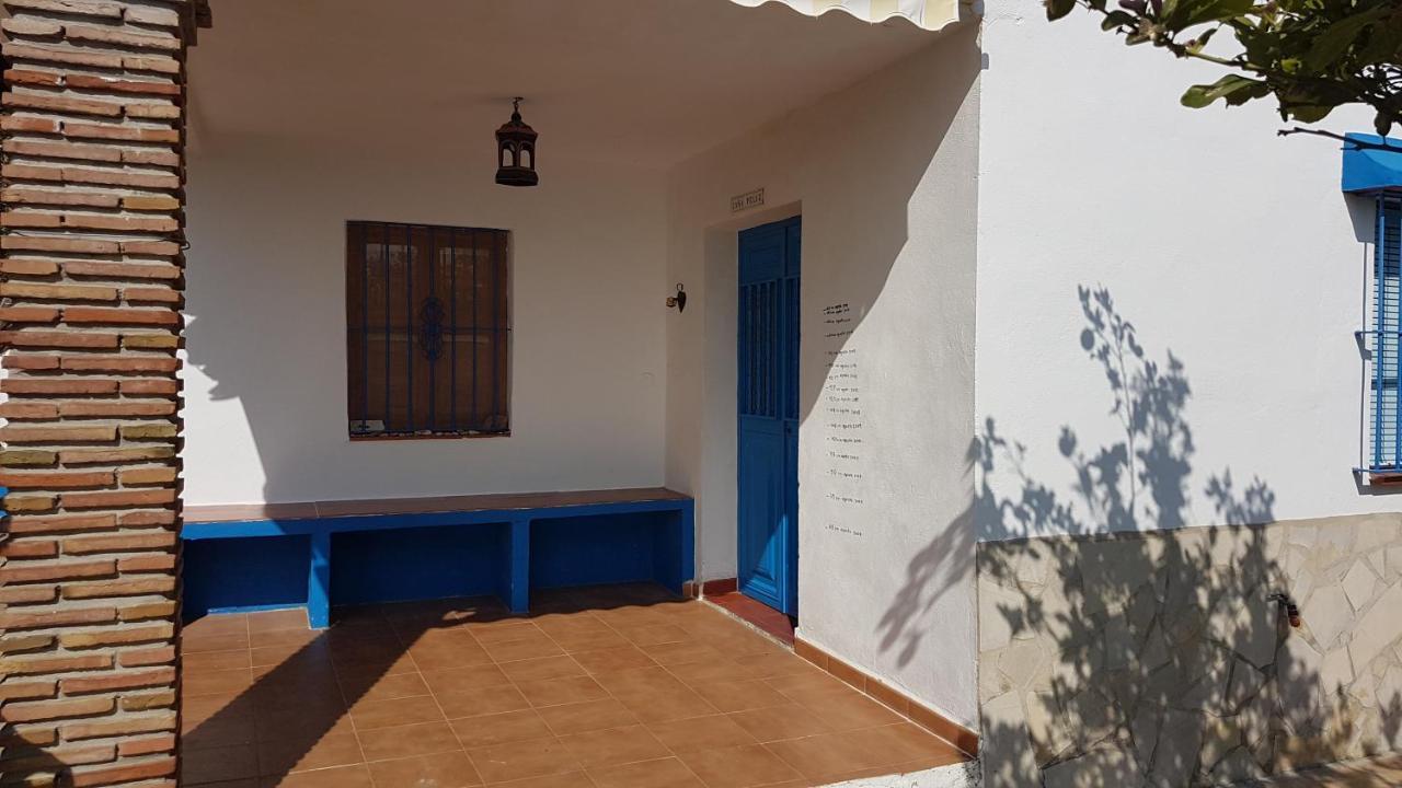 Casa Feliz