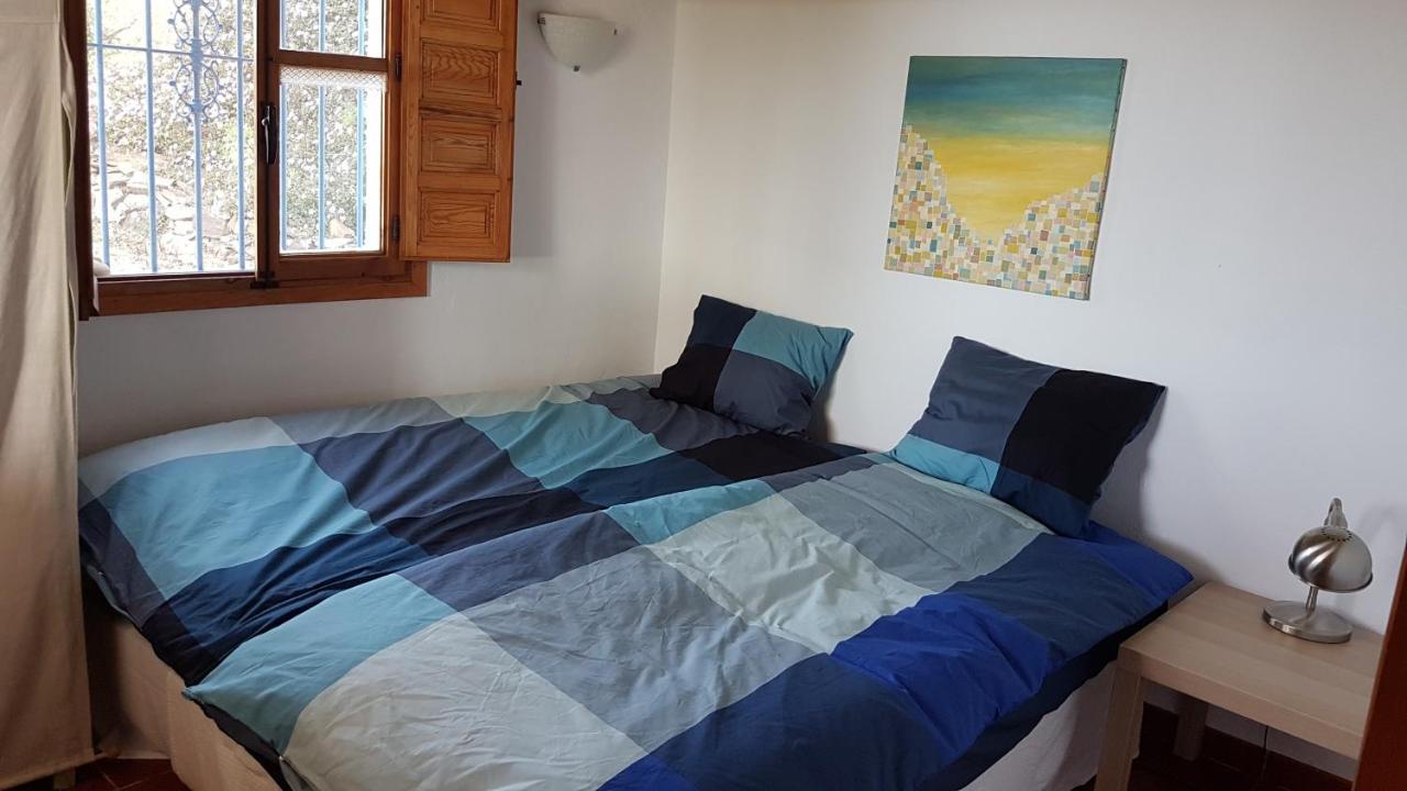 Holiday home Casa Feliz