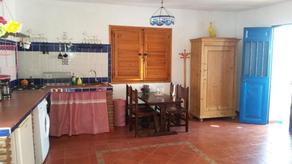 Casa Feliz *