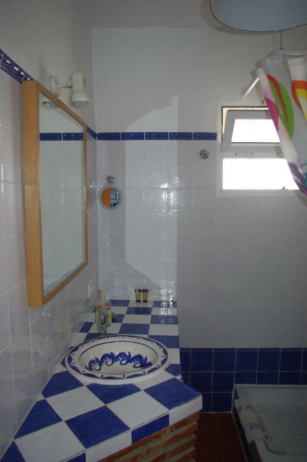 Holiday home Casa Feliz