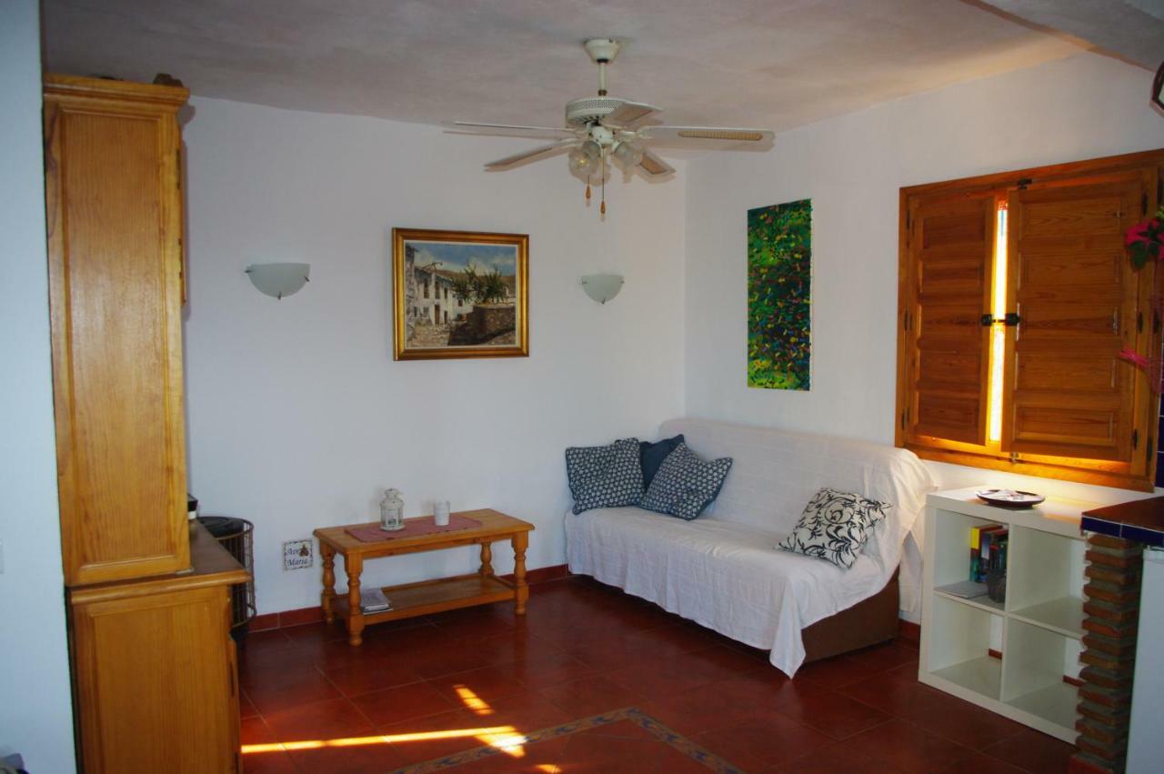 Casa Feliz Holiday home *